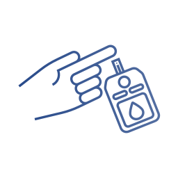 Point-of-Care Testing (POCT) Management